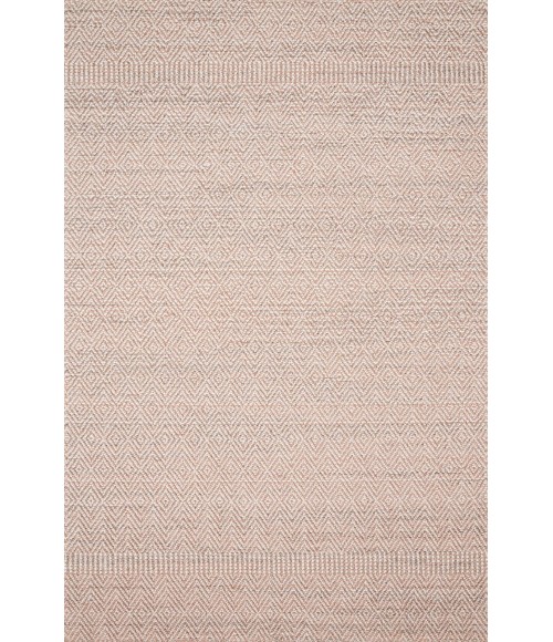 Loloi Cole COL-02  Area Rug
