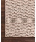 Loloi Cole COL-02  Area Rug