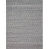 Loloi Cole COL-02 DENIM / GREY Area Rug 2 ft. 7 in. X 12 ft. 0 in. Rectangle