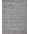 Loloi Cole COL-02  Area Rug