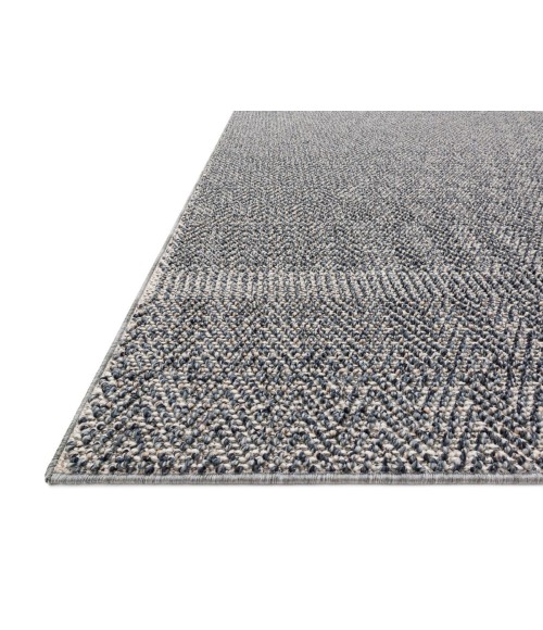 Loloi Cole COL-02  Area Rug