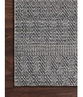 Loloi Cole COL-02  Area Rug
