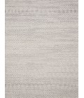 Loloi Cole COL-02  Area Rug