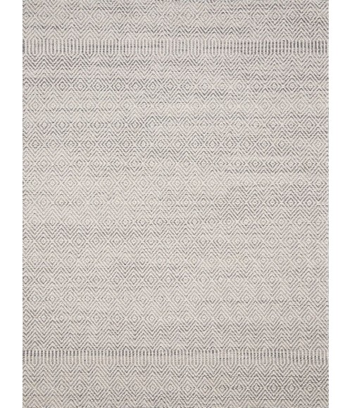 Loloi Cole COL-02  Area Rug