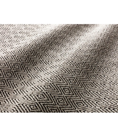 Loloi Cole COL-02  Area Rug