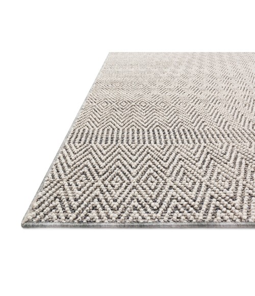 Loloi Cole COL-02  Area Rug