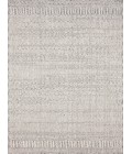 Loloi Cole COL-02  Area Rug