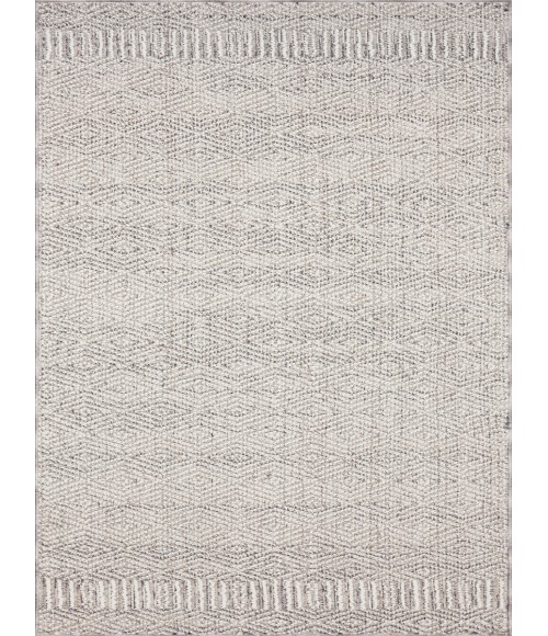 Loloi Cole COL-02  Area Rug