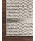 Loloi Cole COL-02  Area Rug