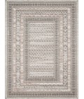 Cole Rug Loloi Cole COL-03 Area Rug