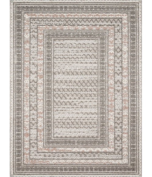 Cole Rug Loloi Cole COL-03 Area Rug