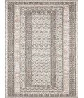 Cole Rug Loloi Cole COL-03 Area Rug