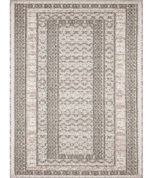 Cole Rug Loloi Cole COL-03 Area Rug