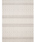 Cole Rug Loloi Cole COL-04 Area Rug