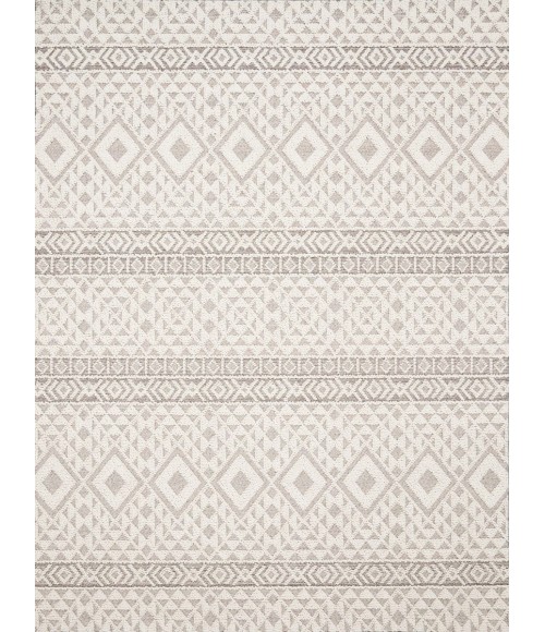 Cole Rug Loloi Cole COL-04 Area Rug