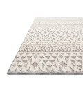 Cole Rug Loloi Cole COL-04 Area Rug