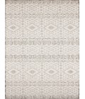 Cole Rug Loloi Cole COL-04 Area Rug