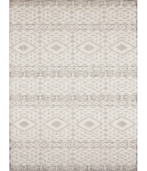 Cole Rug Loloi Cole COL-04 Area Rug