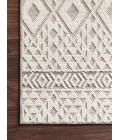 Cole Rug Loloi Cole COL-04 Area Rug