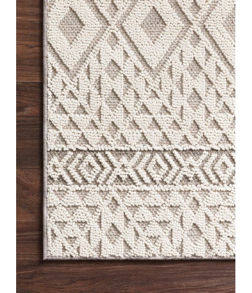 Cole Rug Loloi Cole COL-04 Area Rug