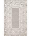 Loloi Cole COL-05  Area Rug