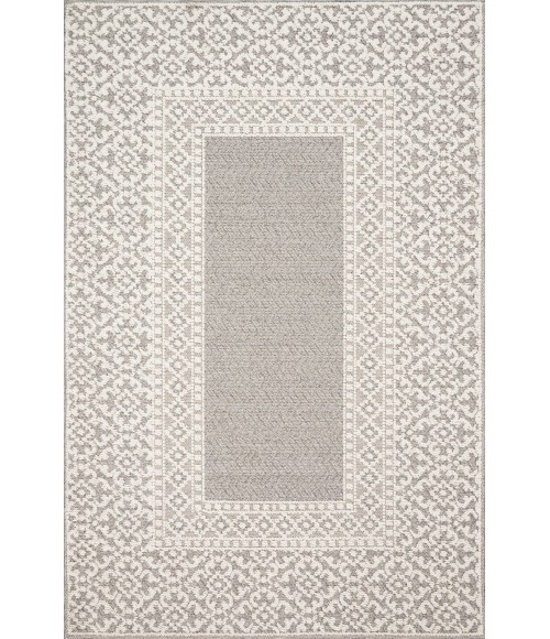 Loloi Cole COL-05  Area Rug