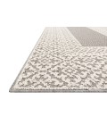 Loloi Cole COL-05  Area Rug