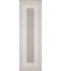Loloi Cole COL-05  Area Rug