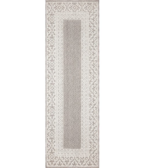 Loloi Cole COL-05  Area Rug