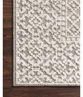 Loloi Cole COL-05  Area Rug