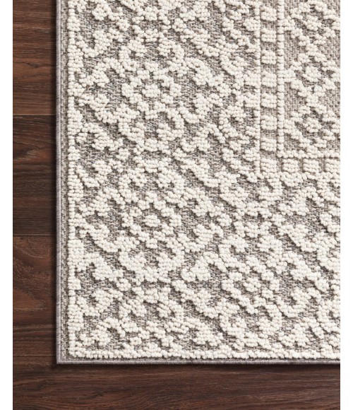 Loloi Cole COL-05  Area Rug
