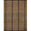 Angela Rose x Loloi Colton Natural / Black CON-01 9 ft. X 12 ft. Rectangle Rug