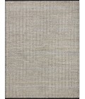 Angela Rose x Loloi Colton Ivory / Black Rug CON-02 4 ft. X 6 ft. Rectangle - Rugs Town Angela Rose x Loloi Colton Ivory / Black CON-02 4 ft. X 6 ft. Rectangle Rug