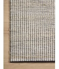 Angela Rose x Loloi Colton Ivory / Black Rug CON-02 4 ft. X 6 ft. Rectangle - Rugs Town Angela Rose x Loloi Colton Ivory / Black CON-02 4 ft. X 6 ft. Rectangle Rug