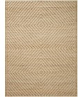 Angela Rose x Loloi Colton Natural / Ivory Rug CON-04 4 ft. X 6 ft. Rectangle - Rugs Town Angela Rose x Loloi Colton Natural / Ivory CON-04 4 ft. X 6 ft. Rectangle Rug