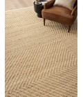 Angela Rose x Loloi Colton Natural / Ivory Rug CON-04 4 ft. X 6 ft. Rectangle - Rugs Town Angela Rose x Loloi Colton Natural / Ivory CON-04 4 ft. X 6 ft. Rectangle Rug