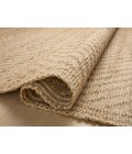 Angela Rose x Loloi Colton Natural / Ivory Rug CON-04 4 ft. X 6 ft. Rectangle - Rugs Town Angela Rose x Loloi Colton Natural / Ivory CON-04 4 ft. X 6 ft. Rectangle Rug