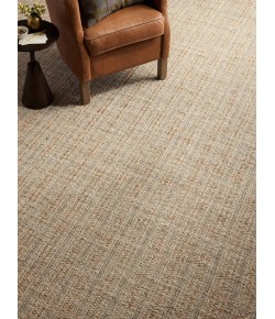 Jean Stoffer x Loloi Cornwall Lt Grey / Natural CRN-01 5 ft. X 7 ft. 6 in. Rectangle Rug