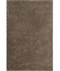 Cozy Shag Rug Loloi Cozy Shag CZ-01 Area Rug