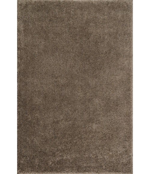 Cozy Shag Rug Loloi Cozy Shag CZ-01 Area Rug