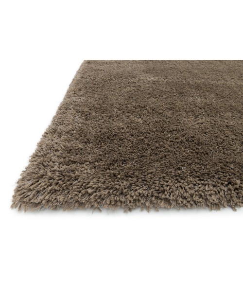 Cozy Shag Rug Loloi Cozy Shag CZ-01 Area Rug