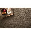 Cozy Shag Rug Loloi Cozy Shag CZ-01 Area Rug