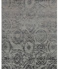Loloi Cyrus CU-01  Area Rug