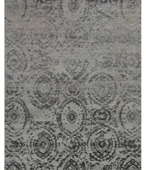 Loloi Cyrus CU-01  Area Rug