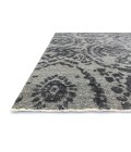 Loloi Cyrus CU-01  Area Rug