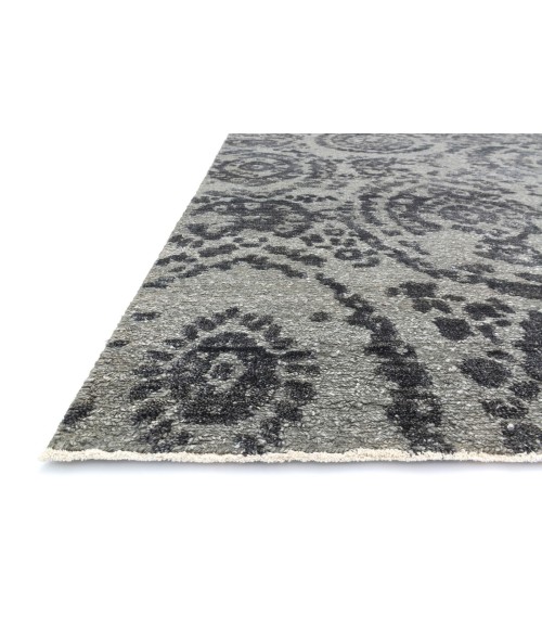 Loloi Cyrus CU-01  Area Rug