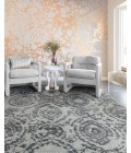 Loloi Cyrus CU-01  Area Rug
