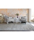 Loloi Cyrus CU-01  Area Rug