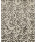 Loloi Cyrus CU-01  Area Rug