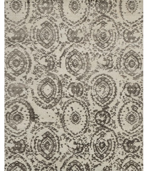 Loloi Cyrus CU-01  Area Rug